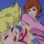 [19] 나 전남친이랑 <b>진도</b>나간거 소문났대