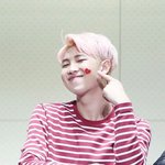 [방탄소년단] 남준이보자마자 나만 소리<b>지름</b>?