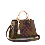 [꼭봐주세요] 국내에서 3배 비싼 명품백들