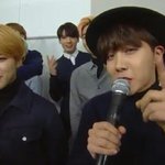 [방탄소년단] ....정국아