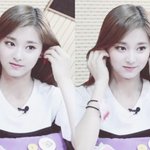 [남자의심리] 남자들 여우상<b>vs</b>강아지상 어느쪽?