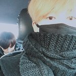 [방탄소년단] 시간내줘서 트윗써준거 <b>감동</b>이야ㅠㅠㅠㅠㅠ