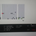 [EXO] 왜 내가 고르는건 다 <b>결재</b>중이나고 빡치게