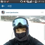 [댓글부탁해] 얘 셀<b>고아</b>님?ㅋㅋㅋㅋㅋ