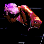 [세븐틴] <b>갭</b>신<b>갭</b>왕이래ㅋㅋㅋㅋㅋㅋㅋ