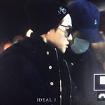 [EXO] 준면이 <b>비니</b>썼어'ㅅ')/