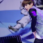 [EXO] 엑소 <b>비주얼멤버</b>는 누구누구인가요?