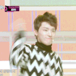 [세븐틴] 찬이는 영원히 <b>미자</b>였으면 좋겠다