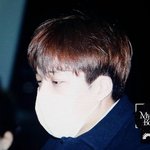 [EXO] 쌍수<b>티나</b>