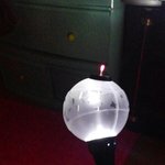 [방탄소년단] 준비됐어