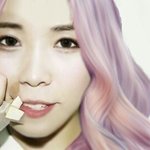 [드루와] 누가 <b>뽀샵</b>한 거 보고 나도 해봤는데