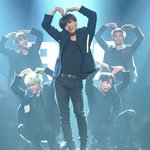 [방탄소년단] 완벽체방탄 얼마만이냐..