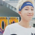[방탄소년단] ㅅㄷ)우리막내동생 8살인데 런 ㅋㅋㅋ
