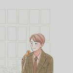 [백현] <b>팬아트</b>