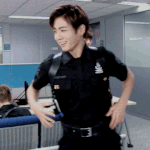 [방탄소년단] 와우리 상9개탔다!!!!