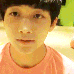 [세븐틴] <b>영희</b>들 이 중에서 고를 수 있겠니