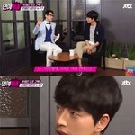 헐 대박 박해진 이상형이 김고은이래..