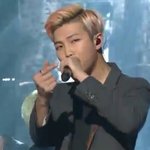 [방탄소년단] 애들 하트정리 (화질구림,<b>발캡처</b>)