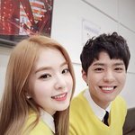 [EXO] <b>환상</b>의 케미ㄷㄷ