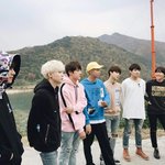 [방탄소년단] 야 아니 <b>화양</b>연화보다 좋은 앨범이면