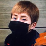 [EXO] 오늘 출국멤 김<b>형제</b>와오막내❤❤❤