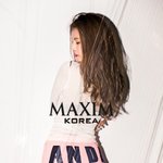 [엔터톡] 이 찌라시 진짜예여? 만수르 <b>청혼</b>???