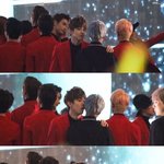 [세븐틴] 이거 너무 귀엽ㅋㅋㅋ