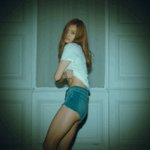안다 터치 19금 뮤비는 아닌데 보면볼수록 야함..