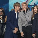 [방탄소년단] 이때 나만 설렘ㅠㅠㅠㅠ?