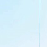 [방탄소년단] 방탄이들이광고찍는다면 머찍었음좋겠어?