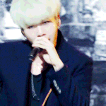 [방탄소년단] 민군<b>주님</b>의