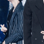 [방탄소년단] 태태 깨알하트 움짤<b>대령</b>이오