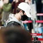 [백현] 백현이 <b>공항</b> 프리뷰....