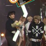 [방탄소년단] 정호석 인성을 <b>발</b><b>캡</b>해봤음