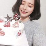 [드루와] 나 내일친구 엄마랑 싸우러가ㅋㅋ
