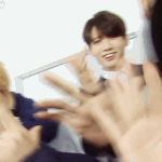 [방탄소년단] <b>사스</b>가 방탄의 도른 잨ㅋㅋㅋㅋㅋㅋ