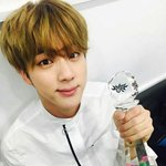 [방탄소년단] 와사<b>진보</b>고순간 말안나옴..개존잘;