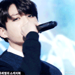 [방탄소년단] <b>유희</b>0열의 스케치북 시강
