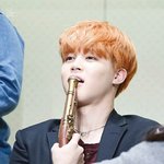 [방탄소년단] 이 총 <b>주인</b>