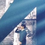 [방탄소년단] 꾹<b>아</b> 혼자서 <b>뭐</b>해 ㅋㅋㅋㅋ