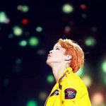 [방탄소년단] 팬싸 질문있는뎅