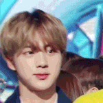 [방탄소년단] 하나 둘 <b>mu</b>직 뱅크 ~