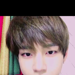 [방탄소년단] 뉘집 <b>아들</b>내미고ㅠㅜㅠㅠㅠ