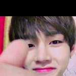 [방탄소년단] <b>이</b>삐들 다 같이 몰디브 한 <b>잔</b> 하러 갑시다