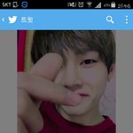 [방탄소년단] ㅅㄷ내인생에서젤잘<b>한일</b>은