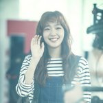 [드루와] 이분들닮았다는거면 좋은건가