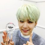 [방탄소년단] 미친민윤기<b>개</b><b>존</b><b>잘</b>;;;;