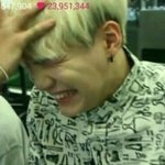 [방탄소년단] ㅅㄷ)망했어ㅠㅠㅠㅠ가상계좌망할