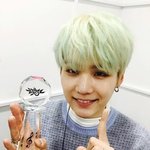 [방탄소년단] 헐 <b>융기</b>형
