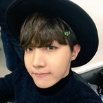 [방탄소년단] 야 헐 <b>대박</b> <b>와</b>.